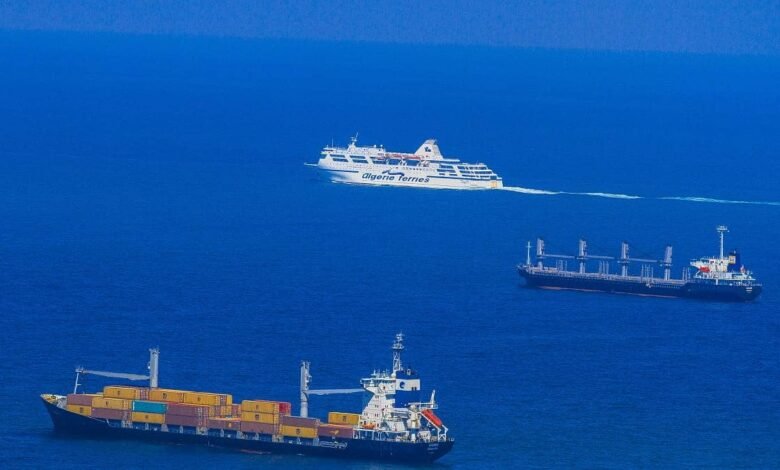 Algérie Ferries : les Algériens de l’étranger paient-ils toujours plus cher leurs billets ?