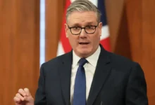 Le Royaume-Uni rassemble plus de 40 pays pour planifier la réouverture du détroit d'Hormuz