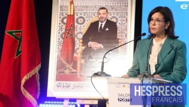 Le Maroc renforce son ambition de leadership dans l’économie bleue durable