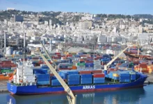 La 3e édition du Forum maritime d’Alger se tiendra le 15 avril