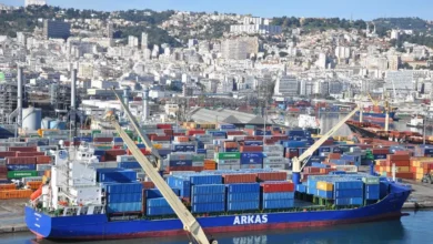 La 3e édition du Forum maritime d’Alger se tiendra le 15 avril