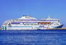 Algérie Ferries : fin des tarifs discriminatoires pour la diaspora
