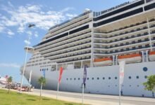 La Goulette 2026 : combien rapportent réellement les croisières