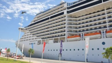 La Goulette 2026 : combien rapportent réellement les croisières