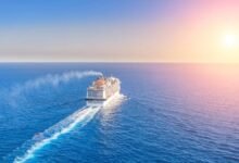 Algérie Ferries, Corsica Linea, GNV : jusqu’à 3.489 € pour une famille cet été