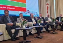 La CTN réunit à Sousse 350 professionnels du tourisme