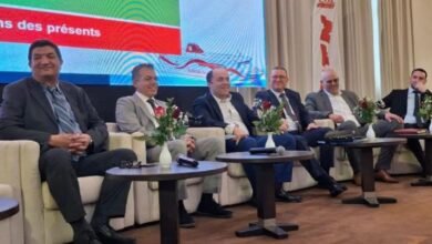 La CTN réunit à Sousse 350 professionnels du tourisme