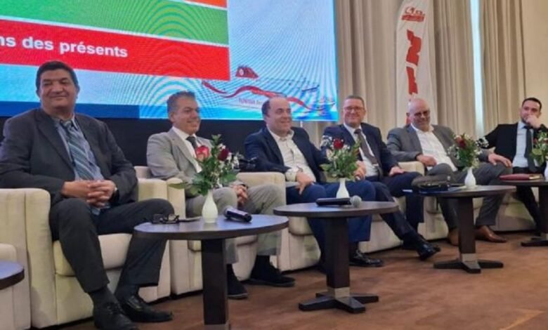La CTN réunit à Sousse 350 professionnels du tourisme