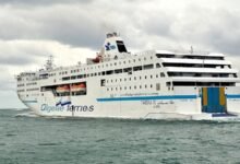 Algérie Ferries : une pétition dénonce la flambée des prix