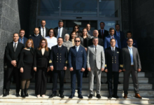 Habib Kraïem, administrateur délégué de la CTN depuis décembre 2025