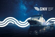 GNV lance une 3e promotion avec 40 % de réduction sur ses traversées vers l’Algérie