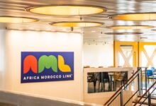 طاقم مغربي ومطبخ حلال وأسعار تنافسية.. AML تقدم تجربة سفر متكاملة للجالية