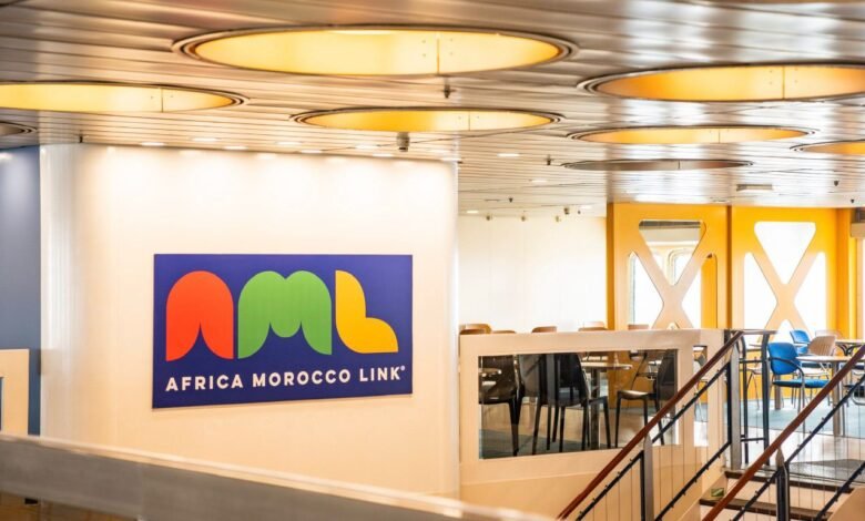 طاقم مغربي ومطبخ حلال وأسعار تنافسية.. AML تقدم تجربة سفر متكاملة للجالية