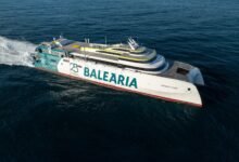 مال و أعمال