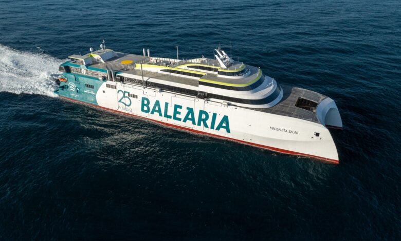 مال و أعمال