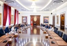 Horizon 2026 : Vers une administration intégralement numérisée et un accueil renforcé pour la diaspora