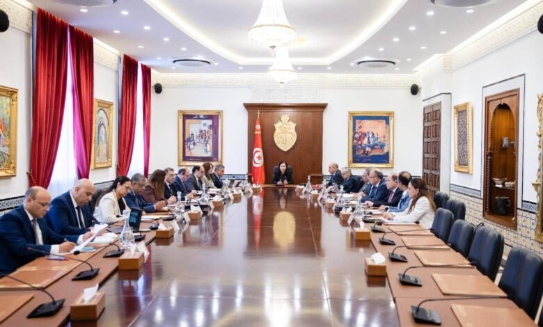 Horizon 2026 : Vers une administration intégralement numérisée et un accueil renforcé pour la diaspora