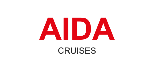 aida