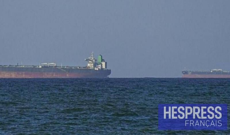 Découvrez les enjeux de la sécurité maritime au détroit d'Ormuz et de Gibraltar, points névralgiques