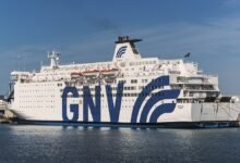 Voyagez vers l’Algérie cet été avec des réductions inédites sur les ferries GNV