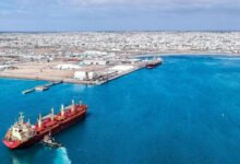 L’Italie, la Libye et la Tunisie lancent une ligne maritime commerciale stratégique