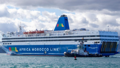 Connectivité maritime : le Maroc se classe 20ᵉ au monde au premier trimestre 2026 et deuxième sur le continent africain, selon la CNUCED