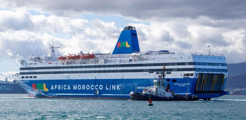 Découvrez la performance du Maroc dans l'indice LSCI, se classant 20ᵉ mondial et 2ᵉ africain au prem