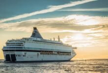Été 2026 : une concurrente d’Algérie Ferries annonce Marseille – Alger à partir de 280€