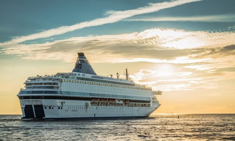Été 2026 : une concurrente d’Algérie Ferries annonce Marseille – Alger à partir de 280€