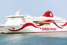 Saison estivale 2026 : la CTN programme 149 traversées pour 433 000 passagers au départ de Marseille et Gênes
