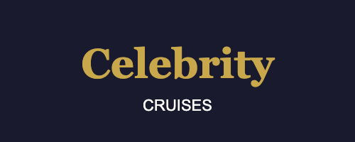 celebrity
