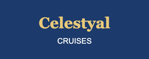 celestyal