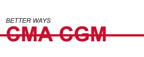 cma-cgm-logo