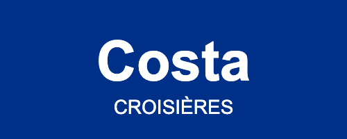costa