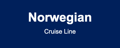 ncl