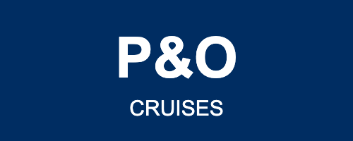 po-cruises