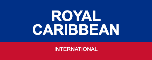 royal-caribbean-logo