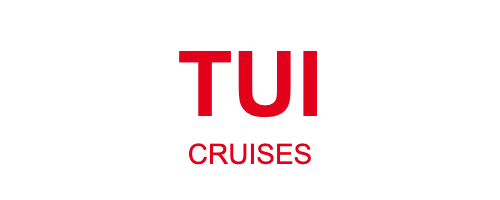 tui