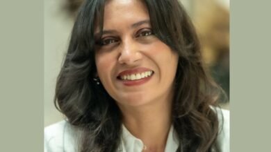 Nisrine Iouzzi : Avec le port Dakhla Atlantique, le Maroc prépare les flux maritimes de demain