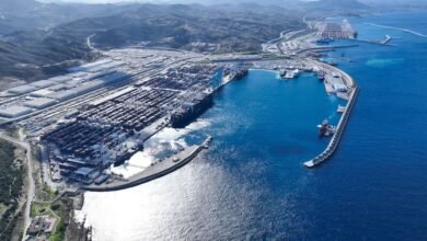 Ports: la JICA fait du Maroc un laboratoire de la prochaine génération portuaire