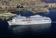 Algérie Ferries : de nouveaux numéros de téléphone pour le centre d’appels