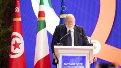 Forum économique tuniso-italien : une coopération renforcée autour de l’énergie et de l’investissement