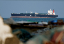 Le Maroc se classe troisième destination de l’ammoniac transporté par voie maritime à travers le détroit d’Ormuz avec 346 100 tonnes derrière l’Inde et la Corée du Sud