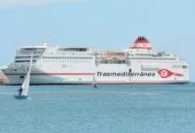 Des MRE privés de bateaux