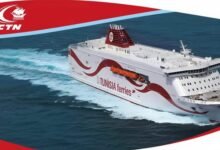 Polémique autour des cabines : la CTN sort du silence