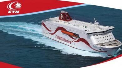 Polémique autour des cabines : la CTN sort du silence