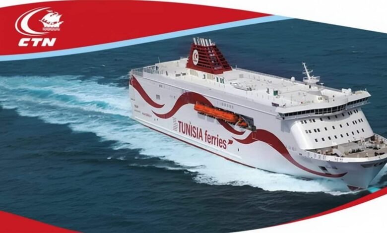 Polémique autour des cabines : la CTN sort du silence