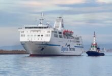 Algérie Ferries : encore un été qui démarre mal à Marseille