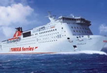 Tunisie-Italie: Accord entre la CTN et GNV pour renforcer les traversées