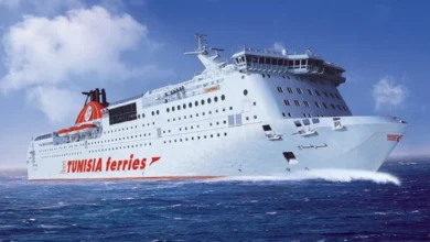 Tunisie-Italie: Accord entre la CTN et GNV pour renforcer les traversées